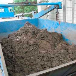 ����ˮ�ݲⶨ���ƽ�